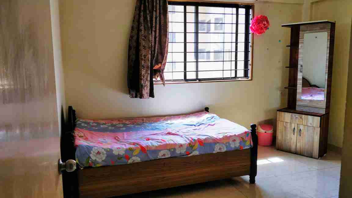 Property photo 8